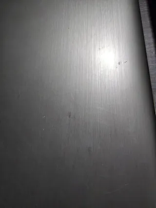 Frigorífico Teka NF1 340D