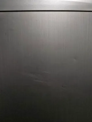 Frigorífico Teka NF1 340D