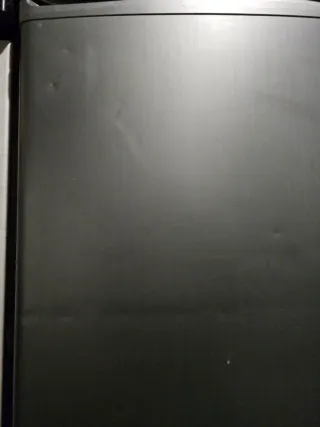 Frigorífico Teka NF1 340D