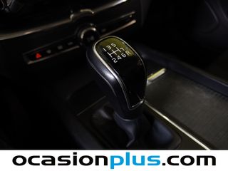 Volvo XC60 D3 Momentum 110 kW (150 CV)