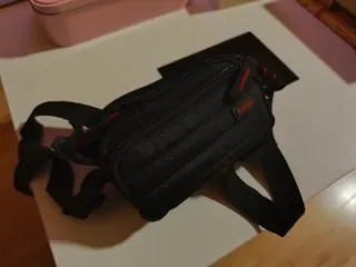 Cámara de vídeo CMOS True Color Samsung