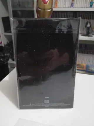 Pack 3 Juegos Hitman PS2