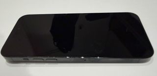 iPhone 14 Pro Max 256 GB