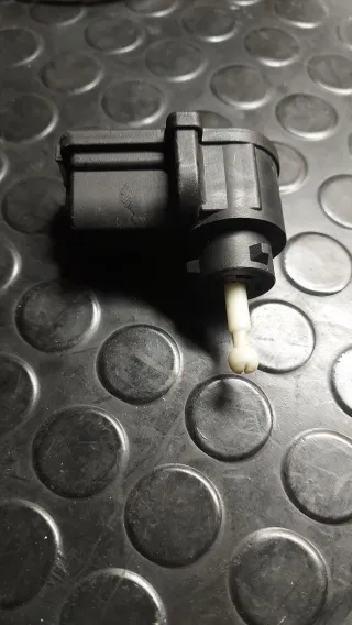 Regulador Faróis Seat VW Skoda 1J0941295B