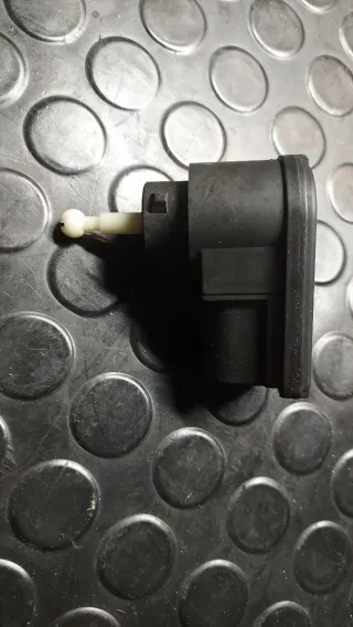 Regulador Faróis Seat VW Skoda 1J0941295B