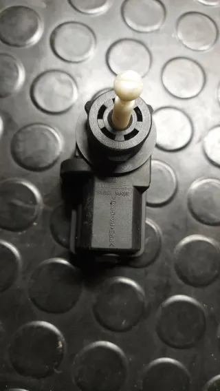 Regulador Faróis Seat VW Skoda 1J0941295B