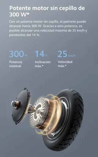 2 Monopattini Elettrici Xiaomi Scooter 4 Lite