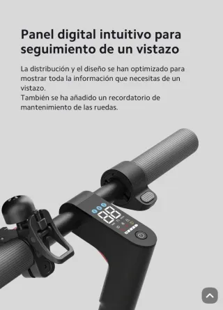 2 Monopattini Elettrici Xiaomi Scooter 4 Lite