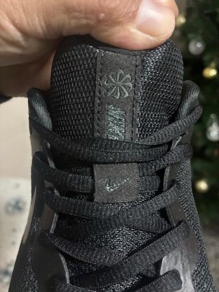 Nike Revolution 6 T42