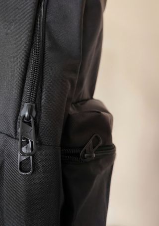 Mochila Puma NUEVA con Etiquetas