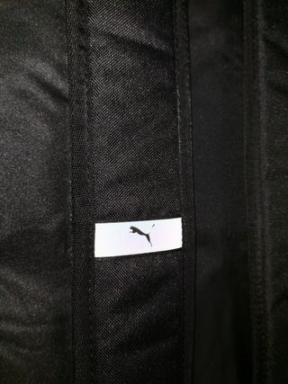 Mochila Puma NUEVA con Etiquetas