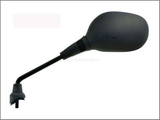 Espejo Espejo Retrovisor izquierdo Yamaha Xmax 125