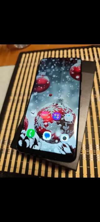 Samsung Galaxy S21 Ultra 5G