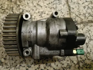 Bomba Inyectora Delphi R9042A041A