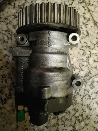 Bomba Inyectora Delphi R9042A041A