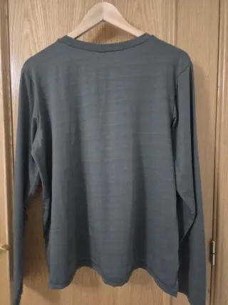 Camiseta XXL Minnie Mouse. CON ETIQUETA