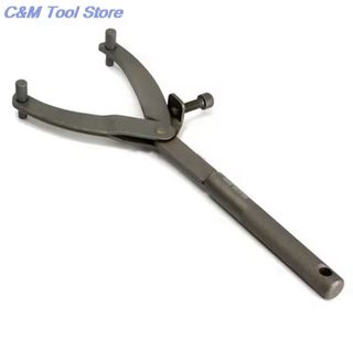 Llave Embrague Moto Scooter Variador Nuevo