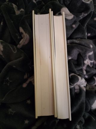 Biografías monarquía española