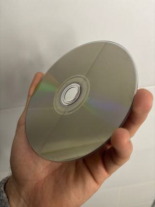 Demon Slayer PS4: Kimetsu no Yaiba