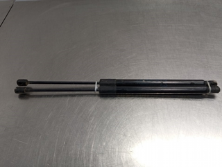 AMORTIGUADORES MALETERO / PORTON FORD KA+ (CDU) B