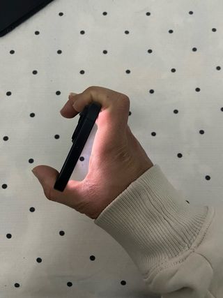 iPhone 15 128GB Negro