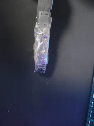 Thrustmaster T150 Ferrari Volante