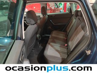 SEAT Ateca 1.5 TSI S&S Style XL 110 kW (150 CV)