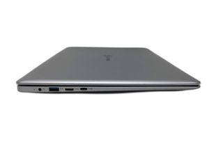 pc portatil acer alurin go star 15.6