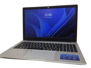 pc portatil acer alurin go star 15.6