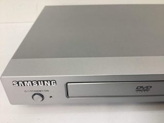 reproductor dvd samsung dvd-p245