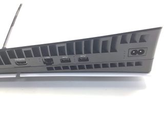 consola ps5 sony playstation 5 slim standard 1tb