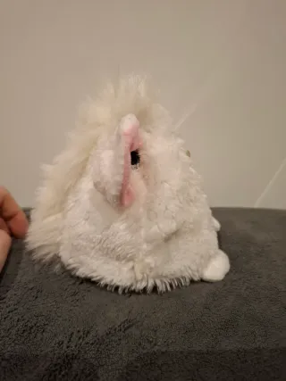 Furby Baby