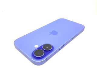 apple iphone 16 128gb