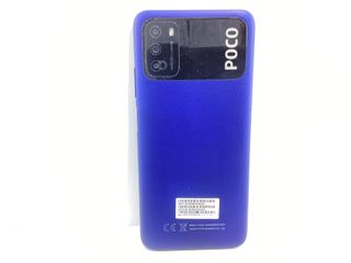 xiaomi poco m3 128gb