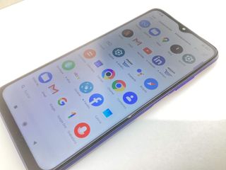 xiaomi poco m3 128gb