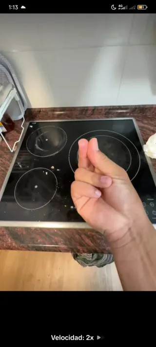 LIMPIEZA DEL HOGAR,OFICINAS,CAMPOS, PISOS,GRACIAS!