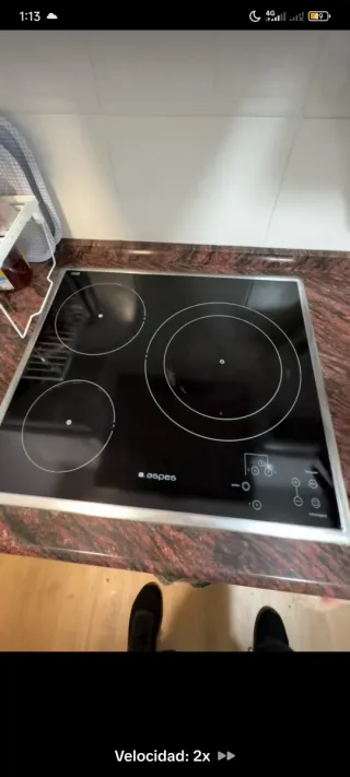 LIMPIEZA DEL HOGAR,OFICINAS,CAMPOS, PISOS,GRACIAS!