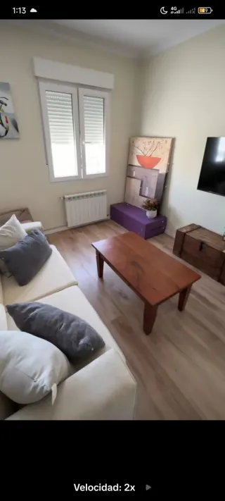 LIMPIEZA DEL HOGAR,OFICINAS,CAMPOS, PISOS,GRACIAS!