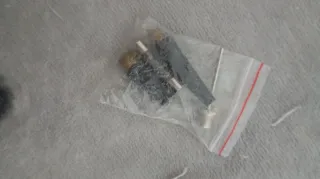 Hinchador digital Akface