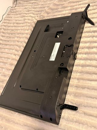 TV LED Daewoo 40 (No Smart) NUEVO