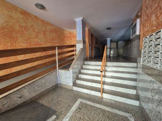 Piso en venta en  El Acequión - Los Naúfragos en Torrevieja