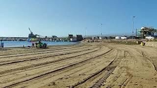 Piso en venta en  El Acequión - Los Naúfragos en Torrevieja