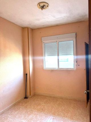 Piso en venta en Playa del Cura en Torrevieja