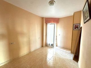 Piso en venta en Playa del Cura en Torrevieja