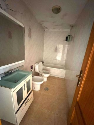 Piso en venta en Playa del Cura en Torrevieja