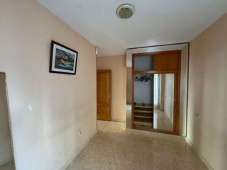 Piso en venta en Playa del Cura en Torrevieja