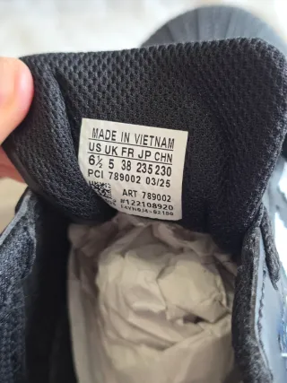 Adidas Superstar Preto Dourado