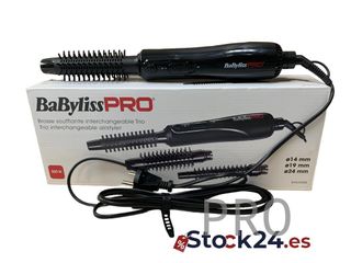 BaByliss AIR STYLER TRIO 300W BAB3400E