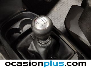 Citroen C4 Picasso PureTech 130 S&S Feel 96 kW (130 CV)