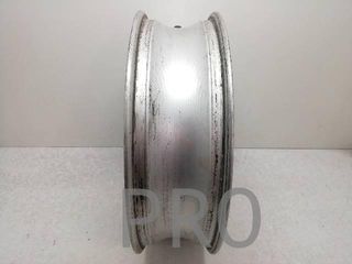 Llanta Trasera Honda NT 650 V